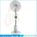 Ventilador de 16′′humidifier de Unitedstar (USMIF-1601) con CE/RoHS